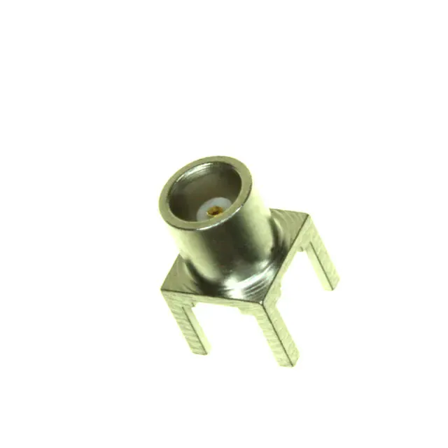 133-3701-206 (CONN MCX JACK STR 50 OHM PCB)
