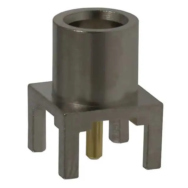 133-3701-216 (CONN MCX JACK STR 50 OHM PCB)