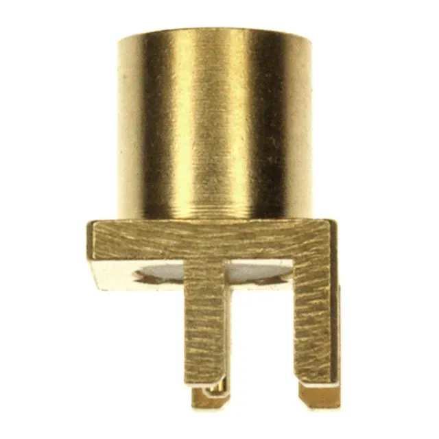 133-8701-801 (CONN MCX JACK STR 75OHM EDGE MNT)