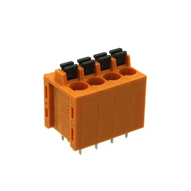 1330200000 (LMF 5.00/04/180 3.5SN OR BX)