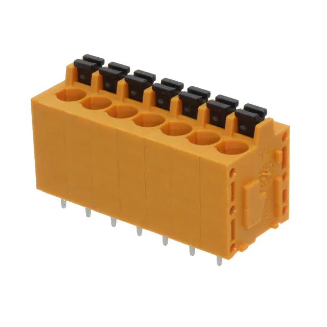 1330230000 (LMF 5.00/07/180 3.5SN OR BX)