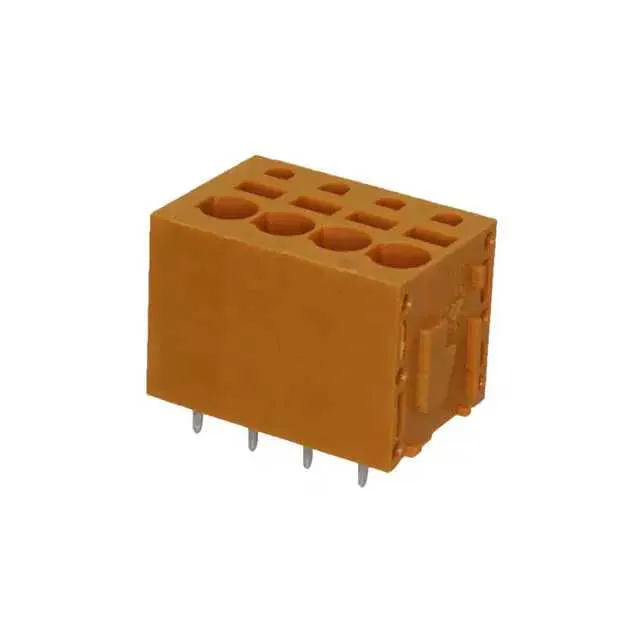 1330450000 (LMFS 5.00/04/180 3.5SN OR BX)