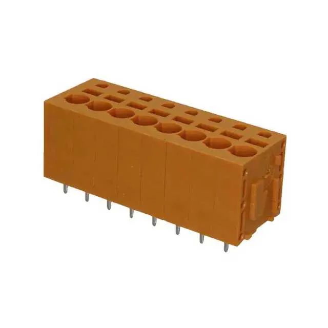 1330510000 (LMFS 5.00/08/180 3.5SN OR BX)