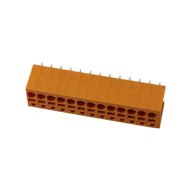 1330570000 (LMFS 5.00/13/180 3.5SN OR BX)