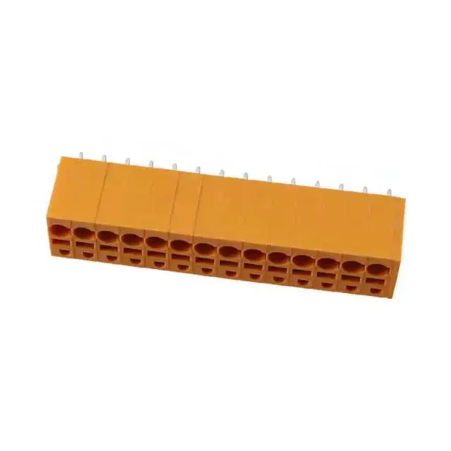 1330580000 (LMFS 5.00/14/180 3.5SN OR BX)