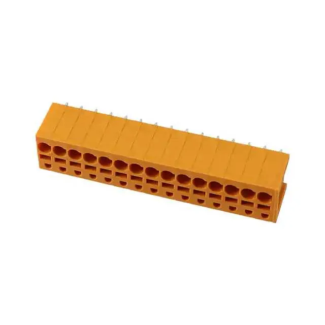 1330590000 (LMFS 5.00/15/180 3.5SN OR BX)
