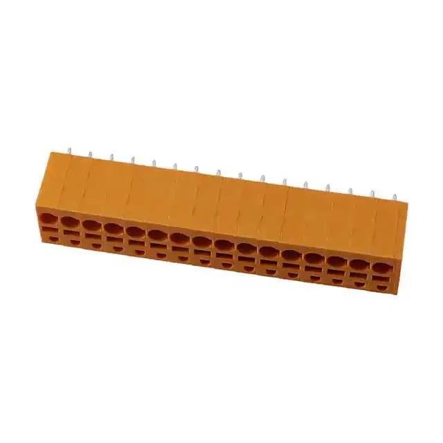 1330610000 (LMFS 5.00/16/180 3.5SN OR BX)