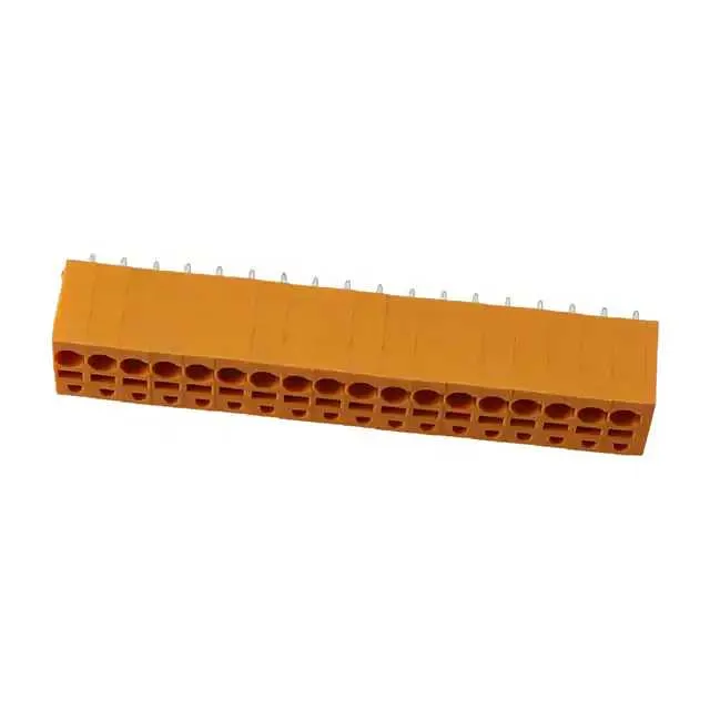 1330630000 (LMFS 5.00/18/180 3.5SN OR BX)