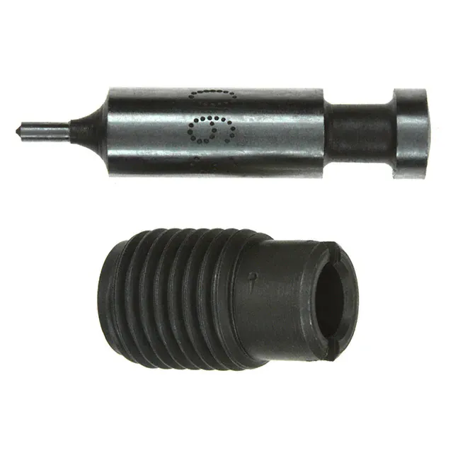 1331 (TOOL)