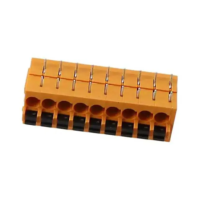 1331780000 (LMF 5.00/09/90 3.5SN OR BX)
