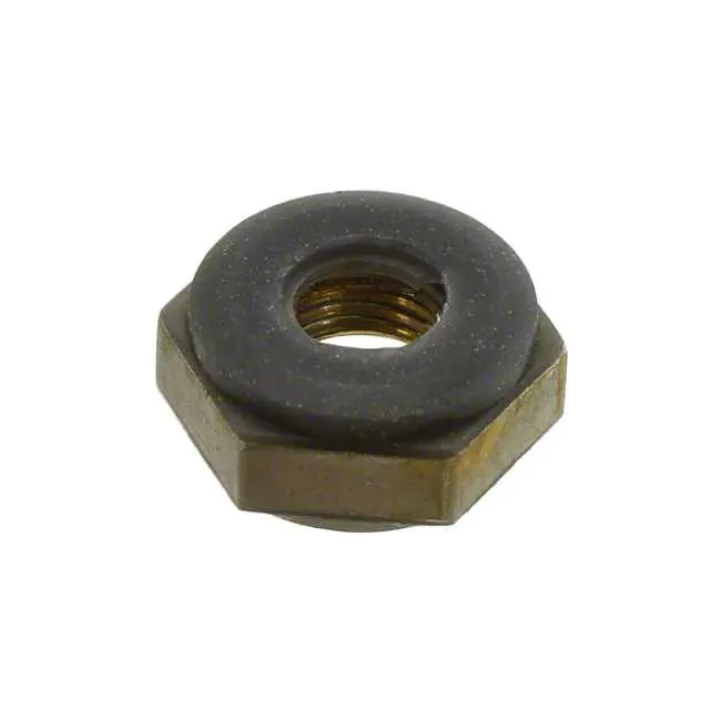 1332/39 2 (ROTARY SHAFT SEAL GRAY)