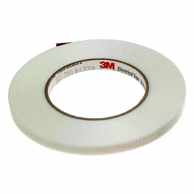 1339-3/8X60YD" (1339 TAPE 3/8X60YD BULK")