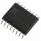 1339C-31SRI8 (IC RTC CLK/CALENDAR I2C 16-SOIC)