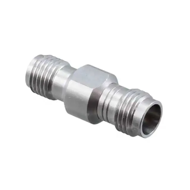 134-1000-008 (ADAPTER 2.4MM JACK - 2.92MM JACK)