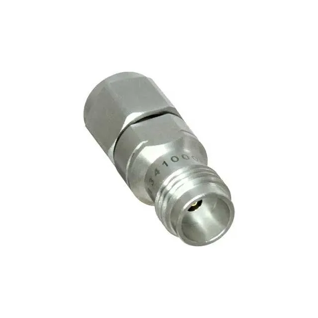 134-1000-017 (ADAPTER 1.85MM JACK-2.4MM PLUG)
