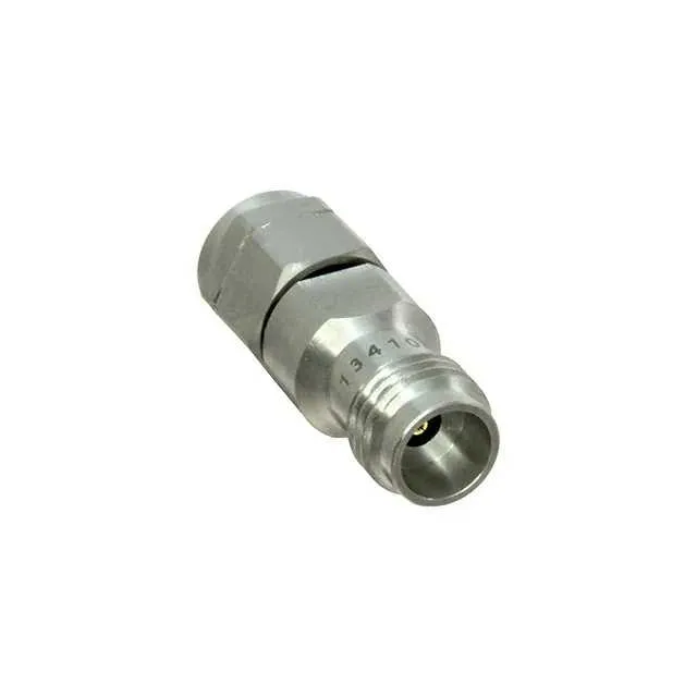 134-1000-018 (ADAPTER 1.85MM PLUG-2.4MM JACK)