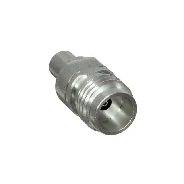 134-1000-025 (ADAPTER 1.85MM JACK-SMPM PLUG)