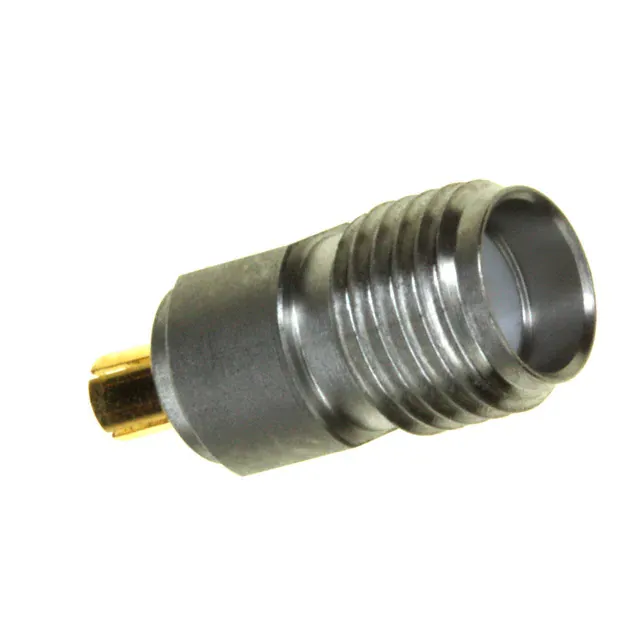 134-1019-371 (RF Adapters - Between Series SMA JACK TO UMC PLUG ADAPTERСрок поставки 5-10 дней)