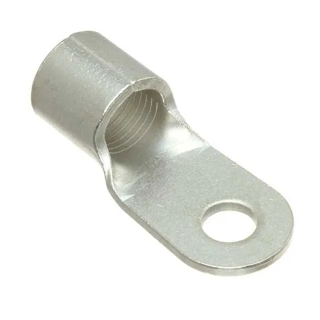 134462-1 (CONN RING CIRC 2AWG M6 CRIMP)