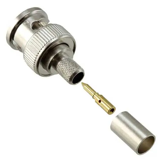 134959-1 (CONN BNC PLUG STR 75OHM CRIMP)
