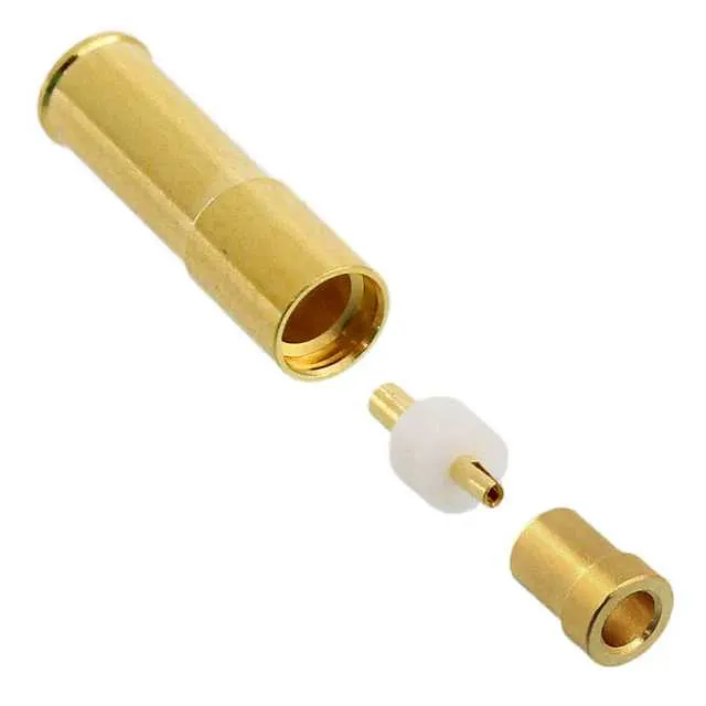 135-3336-001 (CONN MMCX JACK STR 50OHM CRIMP)