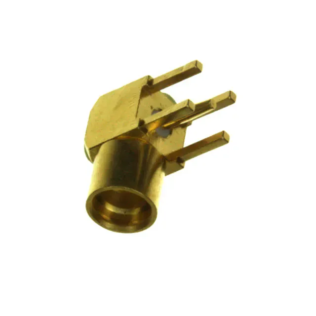 135-3701-301 (CONN MMCX JACK R/A 50 OHM PCB)
