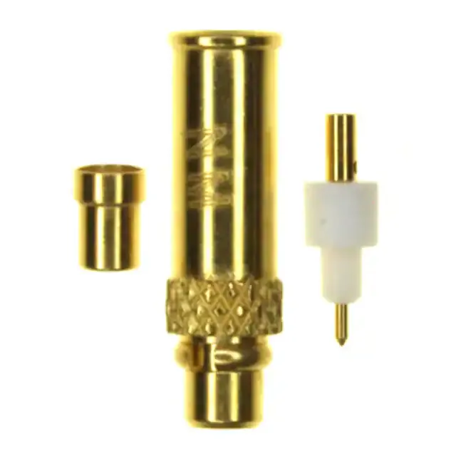 135-9402-001 (CONN MMCX PLUG STR 50 OHM CRIMP)