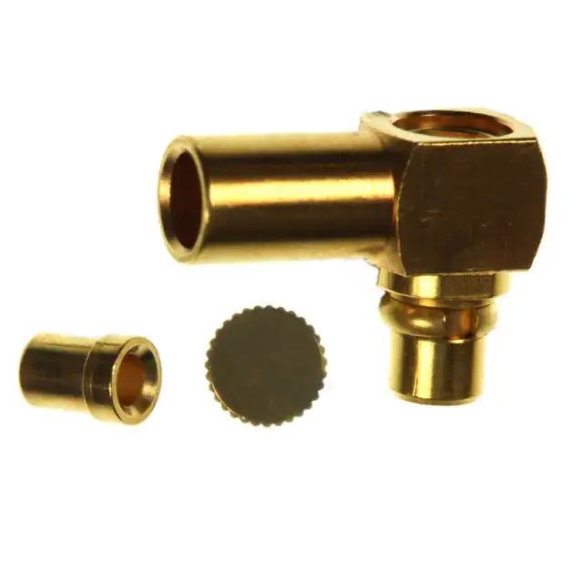 135-9436-101 (CONN MMCX PLUG R/A 50 OHM SOLDER)