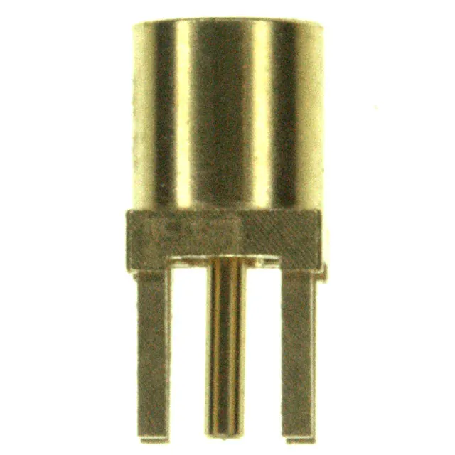 135-9701-201 (CONN MMCX JACK STR 50 OHM PCB)