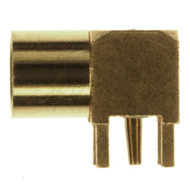 135-9701-311 (CONN MMCX JACK R/A 50 OHM PCB)