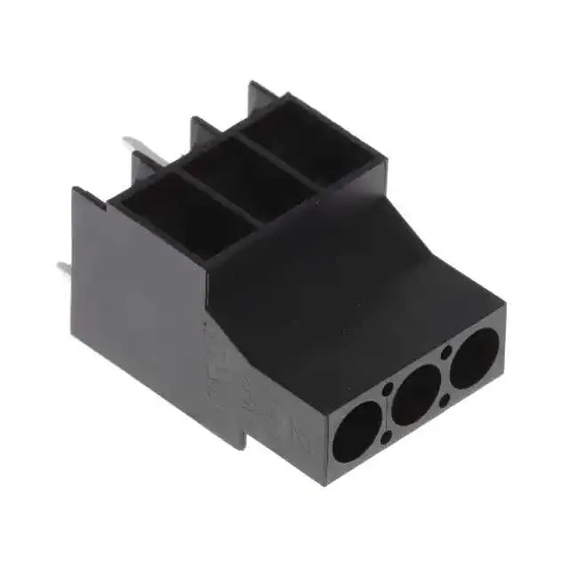 1356840000 (LL 6.35/03/90V 5.0 SN BK)