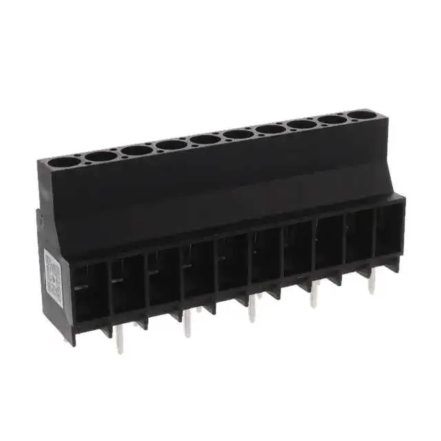 1356930000 (LL 6.35/10/90V 5.0 SN BK)