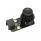 13603 (ME JOYSTICK V1)