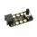 13604 (ME POTENTIOMETER V1)