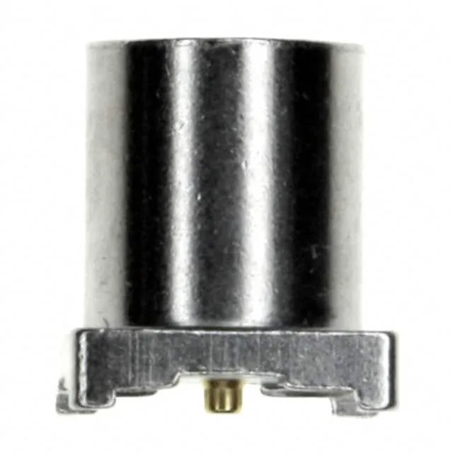 1361169-1 (CONN MCX RCPT STR 75 OHM SMD)