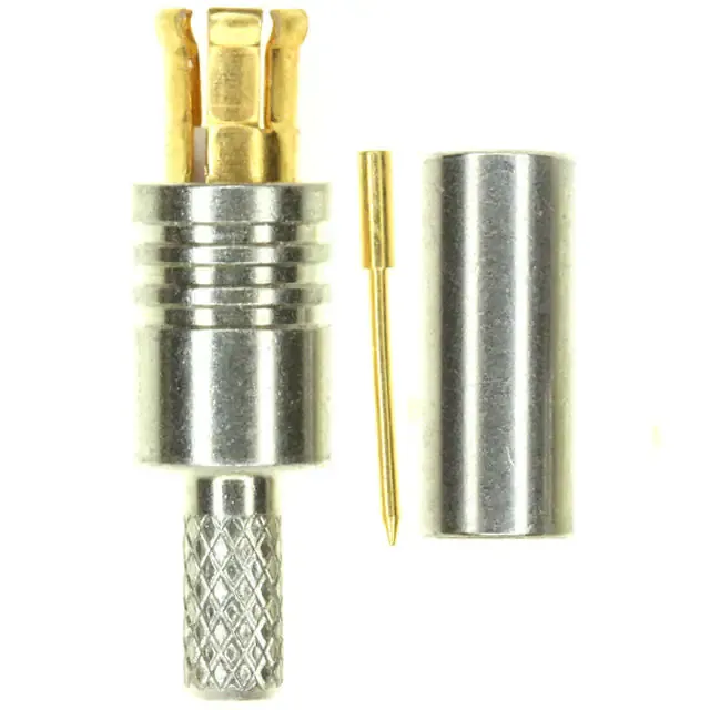 1362990-1 (CONN MCX PLUG STR 75 OHM CRIMP)