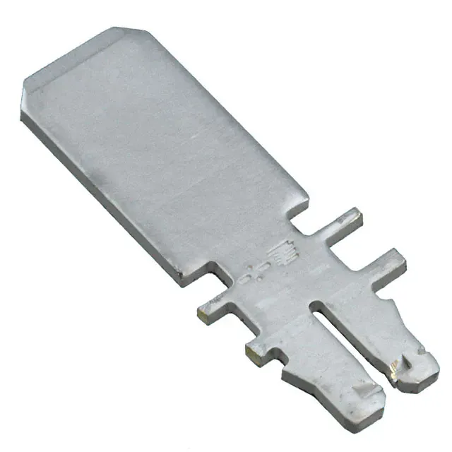 136826-1 (CONN MAG TERM 17-18AWG IDC)