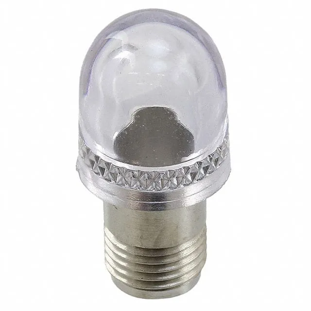1370937 (PMI CAP STOVEP CLR 15/32 TRANSP)