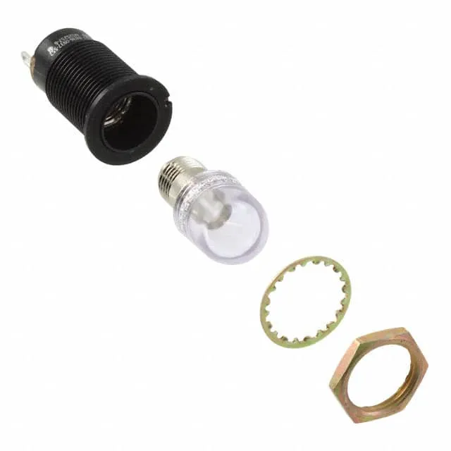 13788360937552 (PMI IND ASSY SUB MINI CLEAR)