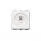 1379 (WS2812S RGB LED INT DRVER CHIP)