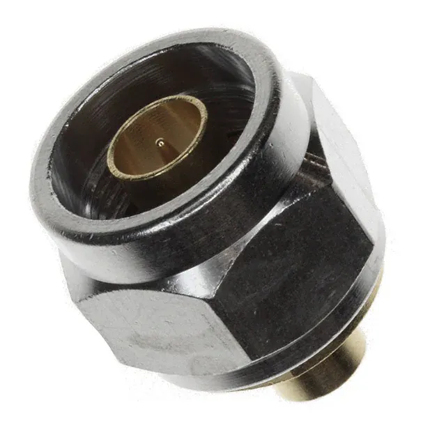 138-4696-011 (CONN N PLUG STR 50 OHM PUSH)