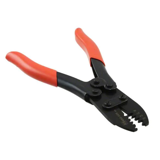 13826 (SCREWDRIVER TORX TR T10S)