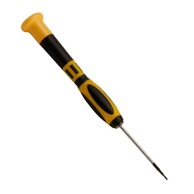 13900 (SCREWDRIVER SLOTTED 1MM)