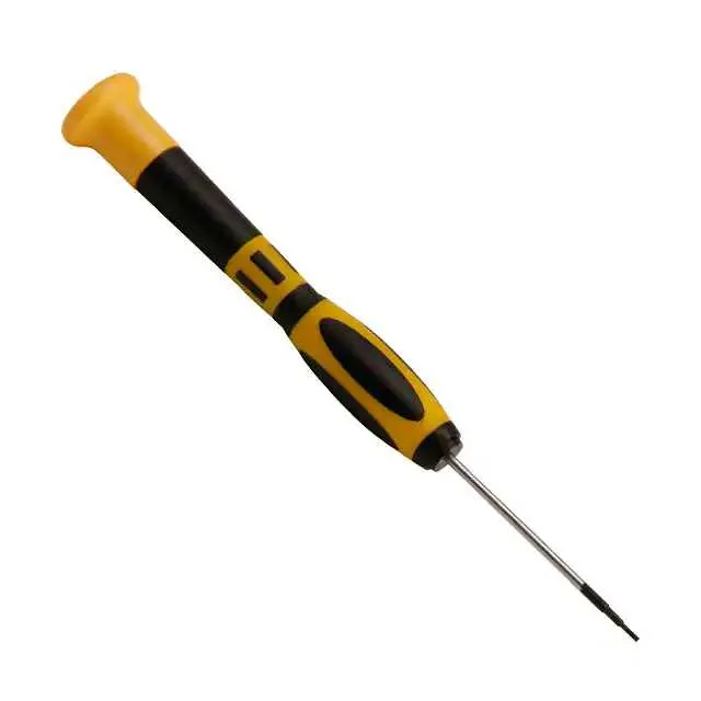 13904 (SCREWDRIVER SLOTTED 3MM)