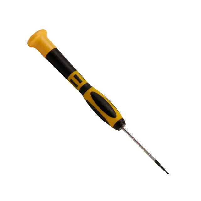 13905 (SCREWDRIVER SLOTTED 2.4MM)