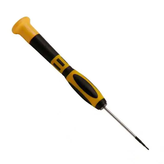 13906 (SCREWDRIVER SLOTTED 3MM)