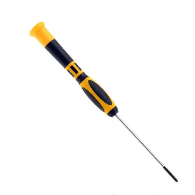 13911 (SCREWDRIVER PHILLIPS #00)