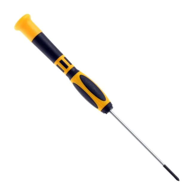 13912 (SCREWDRIVER PHILLIPS #0)