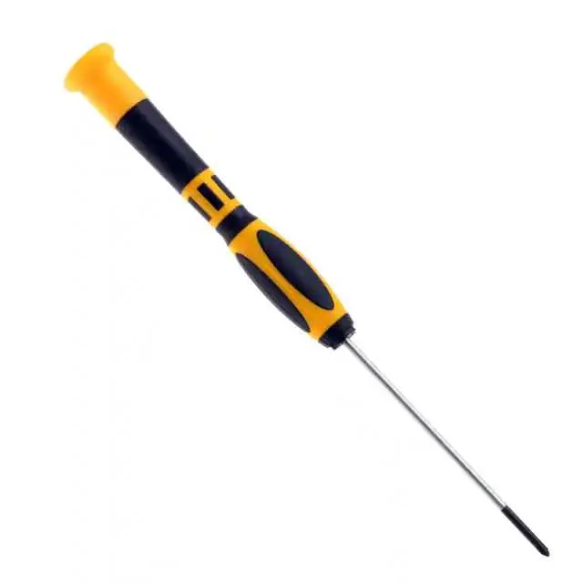 13913 (SCREWDRIVER PHILLIPS #1)