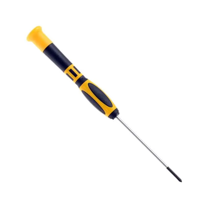 13914 (SCREWDRIVER PHILLIPS #0)